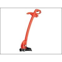 black decker gl360 strimmer 25cm bump feed