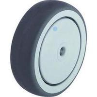 Blickle 574202 Equipment wheels Ø 100 mm Type (misc.) Ball bearings