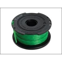 black decker a6482 hpp spool