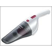 Black & Decker NV3620N-GB Dustbuster 7.5 Watt 3.6 Volt