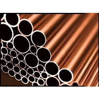 BlueSpot Tools Plastering Trowel...