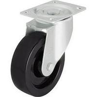 Blickle 605618 Heat-resistant wheels and fixed castors
