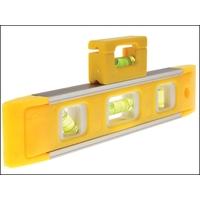 BlueSpot Tools Torpedo & Mini Le...