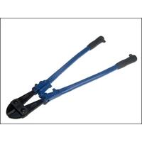 BlueSpot Tools Bolt Cutter 600mm