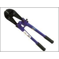 BlueSpot Tools Bolt Cutter 450mm