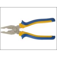 BlueSpot Tools Combination Pliers 200mm