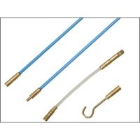 BlueSpot Tools 10 X 1M Cable Acc...