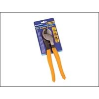 BlueSpot Tools Cable Cutters 250mm