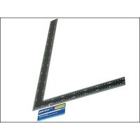 BlueSpot Tools Framing Square 24in X 16in