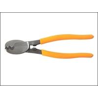 bluespot tools cable cutters 200mm