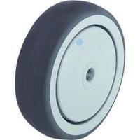 Blickle 380683 Equipment wheels Ø 125 mm Type (misc.) Plain bearing