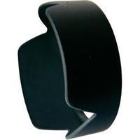 BlackFox Gegenlichtblende Nikon EF18-135 Lens hood