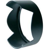 BlackFox Gegenlichtblende Nikon ...