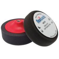 Black Polishing Foam 150mm x 50mm GRIP®