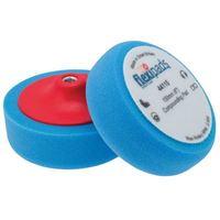 Blue Compounding / Polishing Foam 150 x 50mm GRIP®