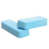 blumax polishing bars pack of 2 blue