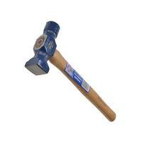 blocking hammer 454g 16oz