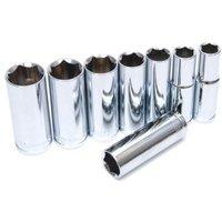 Blackspur Bb-wr309 Deep Socket S...