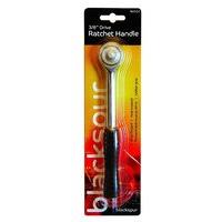 blackspur bb rh101 drive ratchet handle