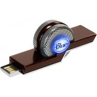 Blue Microphones Tiki Ultra Compact USB