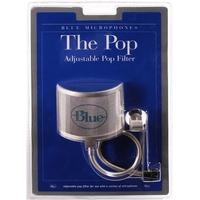 Blue Microphones The Pop Adjustable Universal Windscreen