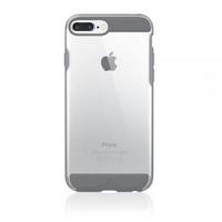 Black Rock Air Case for Apple iPhone 7/6s/6 Plus in Space Grey