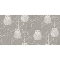 blendworth wallpapers tawny owl grey tawny02