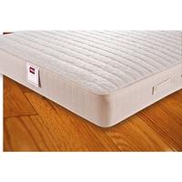 Blythe Memory Foam No Turn Mattr...