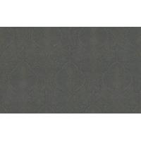 Blendworth Wallpapers Addison, ADDISWAL/005