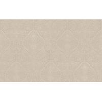 Blendworth Wallpapers Addison, ADDISWAL/003