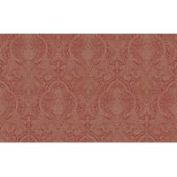 Blendworth Wallpapers Addison, ADDISWAL/004