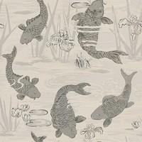 blendworth wallpapers lagoon lagoon002