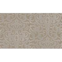 blendworth wallpapers cavendish cavenwal003