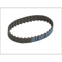 Black+Decker X40515 Planer Drive Belt