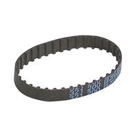 blackdecker x40510 planer drive belt