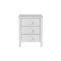 Blossom Bedside Table