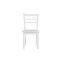 Blossom Chair