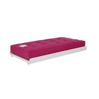 Blossom Trundle Bed