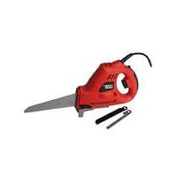 Black & Decker Multifunction Saw