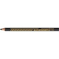 Black Faber Art Crayon