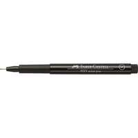 Black Super Fine Drawing Pen