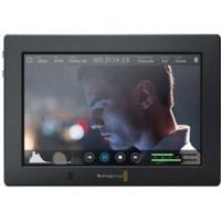 Blackmagic Video Assist 4K