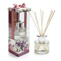 Bloom Rose & Hydrangea Petal Diffuser 100 ml