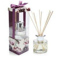 Bloom Jasmine & Magnolia Diffuser 100 ml