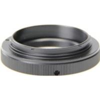 Blackfox T2 Adapter For Canon EF