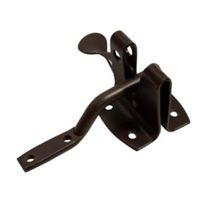 blooma steel latch l50mm