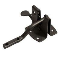 Blooma Steel Latch (L)50mm