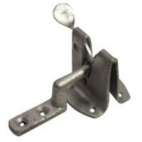 Blooma Steel Latch (L)56.8mm