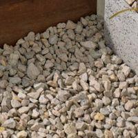 Blooma Cotswold Buff Decorative Stone 22.5kg