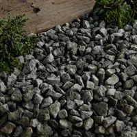 blooma green monmouth decorative stone 225kg